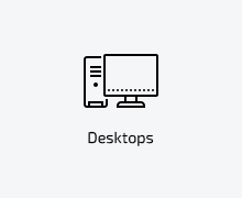 دسکتاپ