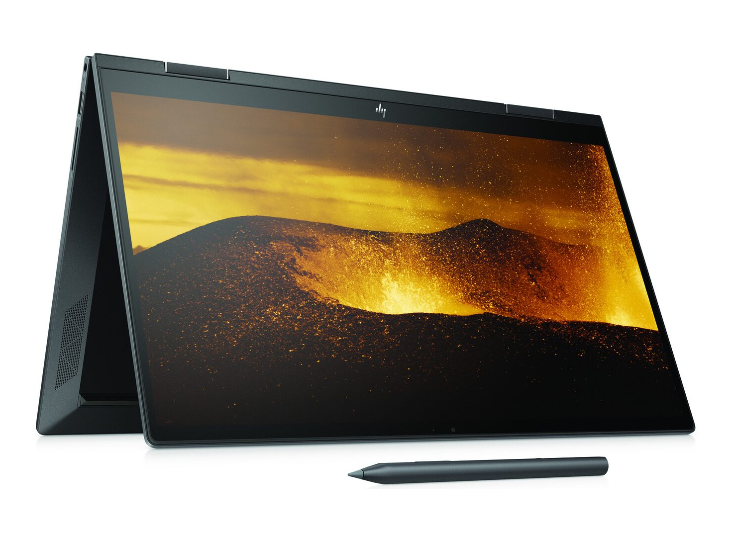لپ تاپ جدیدHP مدل Envy x360 Convertible 15-ee1093cl