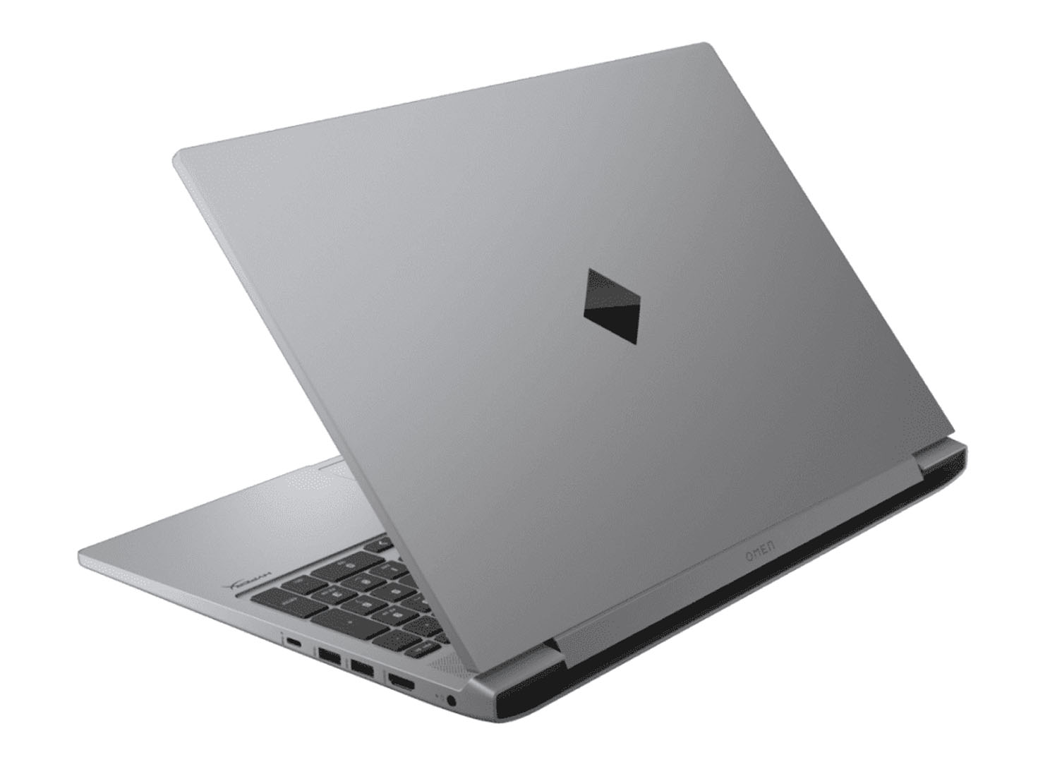 لپ تاپ جدیدHP مدل Omen Gaming 16-AE0000TX